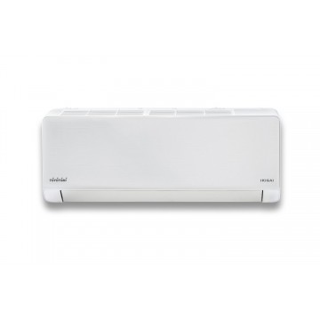 Toyotomi Κλιματιστικό Inverter IKIGAI TAN/TAG-24IG 24000 BTU/h με Ιονιστή & Wi-Fi (Α++/Α+++)